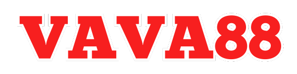 Vava88, Vava88 Login, Vava88 Daftar, Vava88 Alternatif