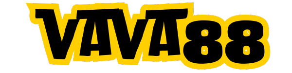 vava88